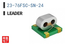 23-76FSC-SN-24 ͼƬ